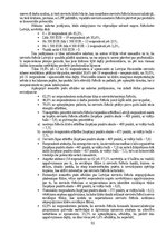 Diplomdarbs 'Sieviešu futbola komandu komercializācijas programma Latvijā', 92.