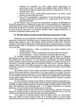 Diplomdarbs 'Sieviešu futbola komandu komercializācijas programma Latvijā', 93.