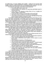 Diplomdarbs 'Sieviešu futbola komandu komercializācijas programma Latvijā', 94.