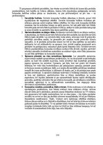 Diplomdarbs 'Sieviešu futbola komandu komercializācijas programma Latvijā', 103.