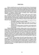 Diplomdarbs 'Sieviešu futbola komandu komercializācijas programma Latvijā', 104.