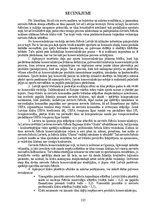 Diplomdarbs 'Sieviešu futbola komandu komercializācijas programma Latvijā', 105.