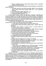 Diplomdarbs 'Sieviešu futbola komandu komercializācijas programma Latvijā', 106.