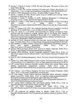 Diplomdarbs 'Sieviešu futbola komandu komercializācijas programma Latvijā', 109.