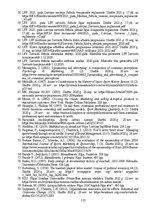 Diplomdarbs 'Sieviešu futbola komandu komercializācijas programma Latvijā', 110.