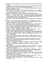 Diplomdarbs 'Sieviešu futbola komandu komercializācijas programma Latvijā', 111.