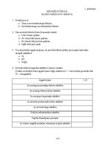 Diplomdarbs 'Sieviešu futbola komandu komercializācijas programma Latvijā', 114.