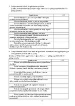 Diplomdarbs 'Sieviešu futbola komandu komercializācijas programma Latvijā', 115.