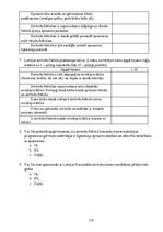 Diplomdarbs 'Sieviešu futbola komandu komercializācijas programma Latvijā', 116.