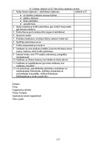 Diplomdarbs 'Sieviešu futbola komandu komercializācijas programma Latvijā', 117.