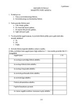 Diplomdarbs 'Sieviešu futbola komandu komercializācijas programma Latvijā', 118.