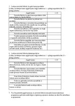 Diplomdarbs 'Sieviešu futbola komandu komercializācijas programma Latvijā', 119.