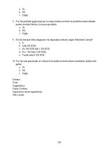 Diplomdarbs 'Sieviešu futbola komandu komercializācijas programma Latvijā', 120.