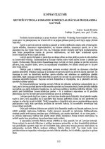 Diplomdarbs 'Sieviešu futbola komandu komercializācijas programma Latvijā', 123.