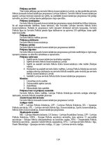 Diplomdarbs 'Sieviešu futbola komandu komercializācijas programma Latvijā', 124.