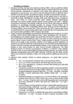 Diplomdarbs 'Sieviešu futbola komandu komercializācijas programma Latvijā', 125.