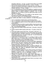 Diplomdarbs 'Sieviešu futbola komandu komercializācijas programma Latvijā', 126.