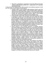 Diplomdarbs 'Sieviešu futbola komandu komercializācijas programma Latvijā', 127.