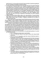 Diplomdarbs 'Sieviešu futbola komandu komercializācijas programma Latvijā', 130.