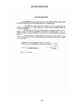 Diplomdarbs 'Sieviešu futbola komandu komercializācijas programma Latvijā', 133.