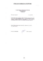 Diplomdarbs 'Sieviešu futbola komandu komercializācijas programma Latvijā', 134.