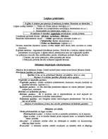 Referāts 'Jēdziena raksturojums', 1.