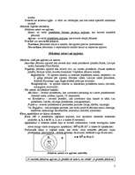 Referāts 'Jēdziena raksturojums', 2.