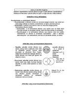 Referāts 'Jēdziena raksturojums', 3.