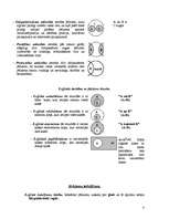 Referāts 'Jēdziena raksturojums', 4.