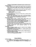 Referāts 'Jēdziena raksturojums', 5.