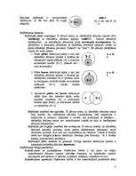 Referāts 'Jēdziena raksturojums', 6.