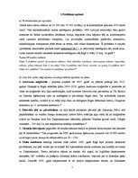 Referāts 'Sastrēgumi Rīgā - iespējamie risinājumi un to analīze', 2.