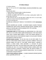 Referāts 'Sastrēgumi Rīgā - iespējamie risinājumi un to analīze', 4.