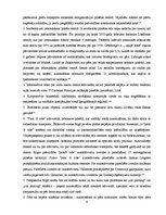 Referāts 'Sastrēgumi Rīgā - iespējamie risinājumi un to analīze', 6.