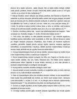 Referāts 'Sastrēgumi Rīgā - iespējamie risinājumi un to analīze', 7.