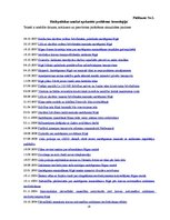 Referāts 'Sastrēgumi Rīgā - iespējamie risinājumi un to analīze', 18.