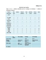 Referāts 'Sastrēgumi Rīgā - iespējamie risinājumi un to analīze', 20.