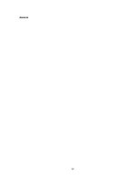 Referāts 'Sastrēgumi Rīgā - iespējamie risinājumi un to analīze', 25.