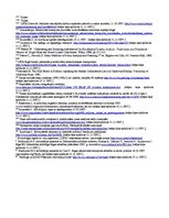 Referāts 'Sastrēgumi Rīgā - iespējamie risinājumi un to analīze', 27.