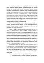 Konspekts 'Demokrātijas pamatformas', 2.