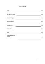 Referāts 'Latviešu deportācijas uz Sibīriju 1941. un 1949.gadā', 2.