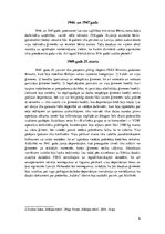 Referāts 'Latviešu deportācijas uz Sibīriju 1941. un 1949.gadā', 4.