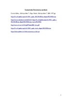 Referāts 'Latviešu deportācijas uz Sibīriju 1941. un 1949.gadā', 7.