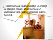 Prezentācija 'Elektrodrošība', 3.