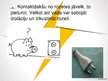 Prezentācija 'Elektrodrošība', 5.