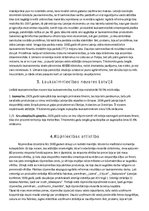 Referāts 'Latvijas ekonomika', 2.