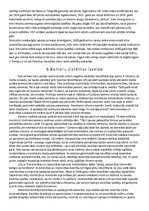 Referāts 'Latvijas ekonomika', 3.