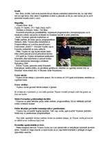 Konspekts 'Viljams Bils Geits - izcila personība', 2.