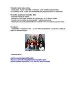 Konspekts 'Viljams Bils Geits - izcila personība', 3.