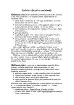 Referāts 'Drošība jūrā', 1.